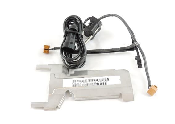 KNORR-BREMSE K000684 Témoin d'usure de plaquette de frein pour IVECO Tector, EuroFire, Strator