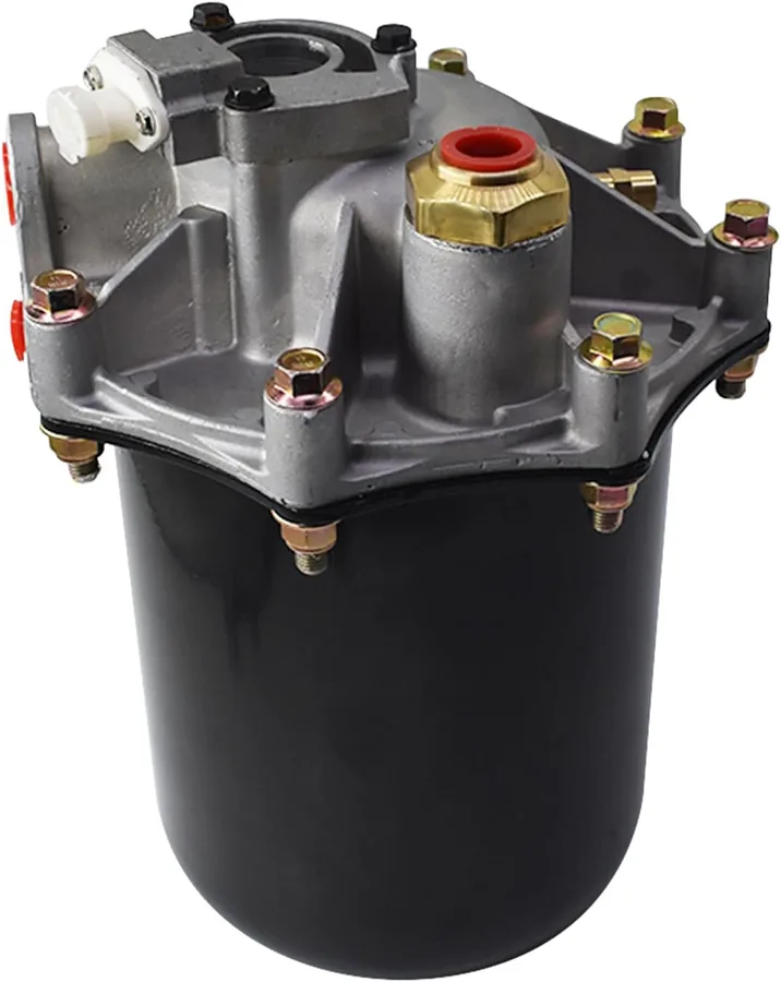 Bendix AD-IS Air Dryer Cartridge 065225