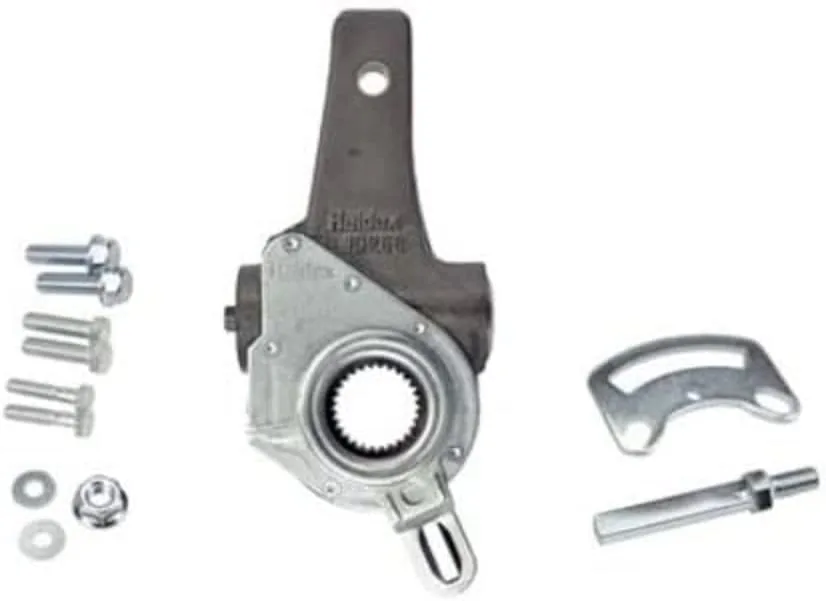 Haldex Automatic Slack Adjuster 40010211