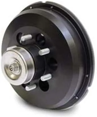 Horton Fan Clutch Kit 9908503