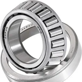 NTN Tapered Bearing Cone and Cup Set