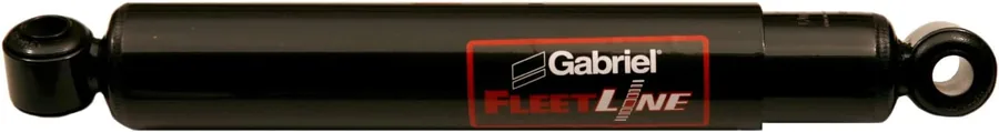 Gabriel Fleetline HD Shock Absorber 85006