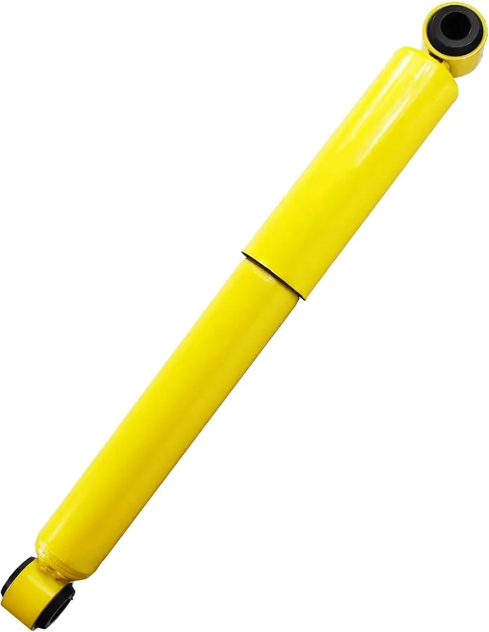 Monroe Magnum HD Shock Absorber 65116