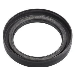 National Dynamic Edge Wheel Seal 370001BC4