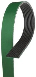 Gates Heavy-Duty Micro-V Belt K080670HD